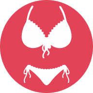 Lingerie Gallery